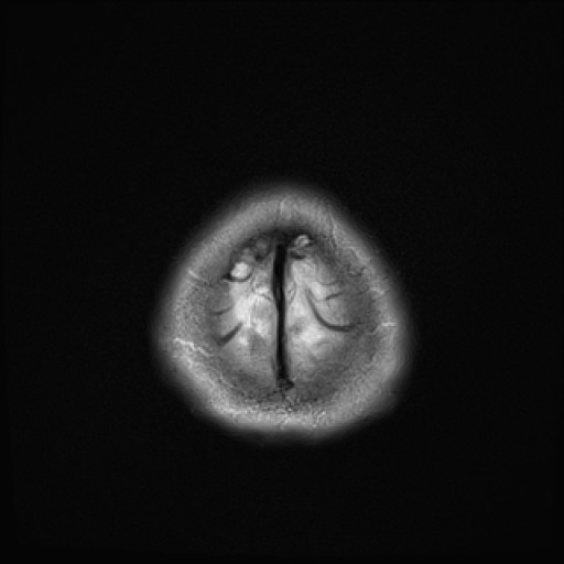 Click on the Serie image to view the images of VILLANUEVA, WILLIAM A.